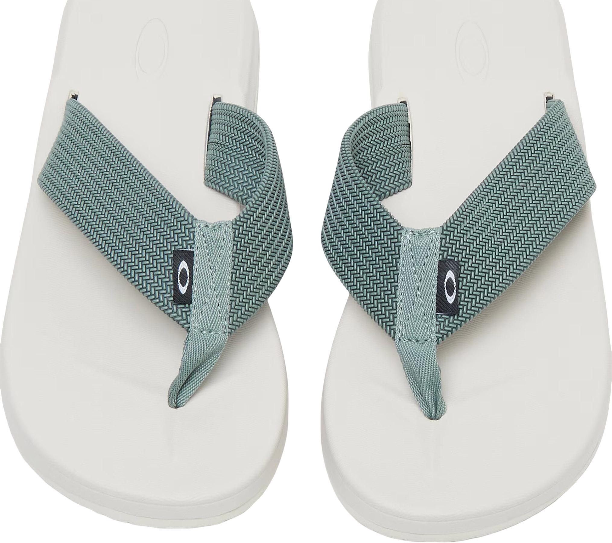 Product gallery image number 5 for product Ventura Flip Flop - Men's