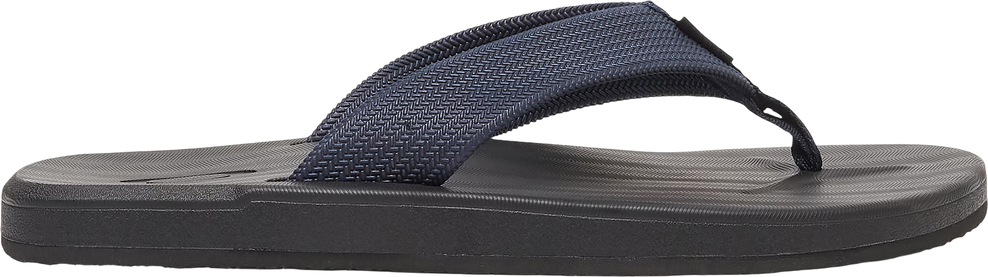 Product image for Ventura Flip Flop - Men's