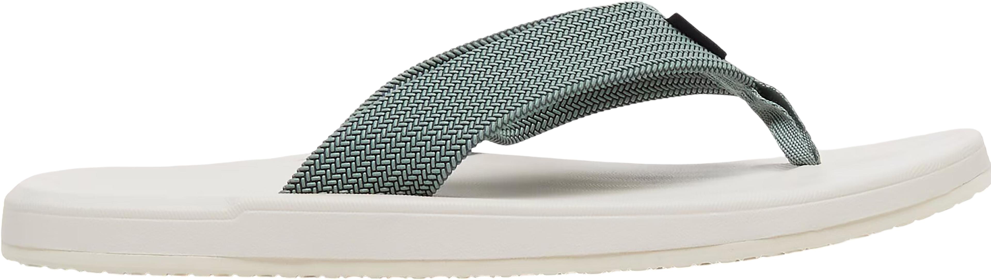 Product image for Ventura Flip Flop - Men's