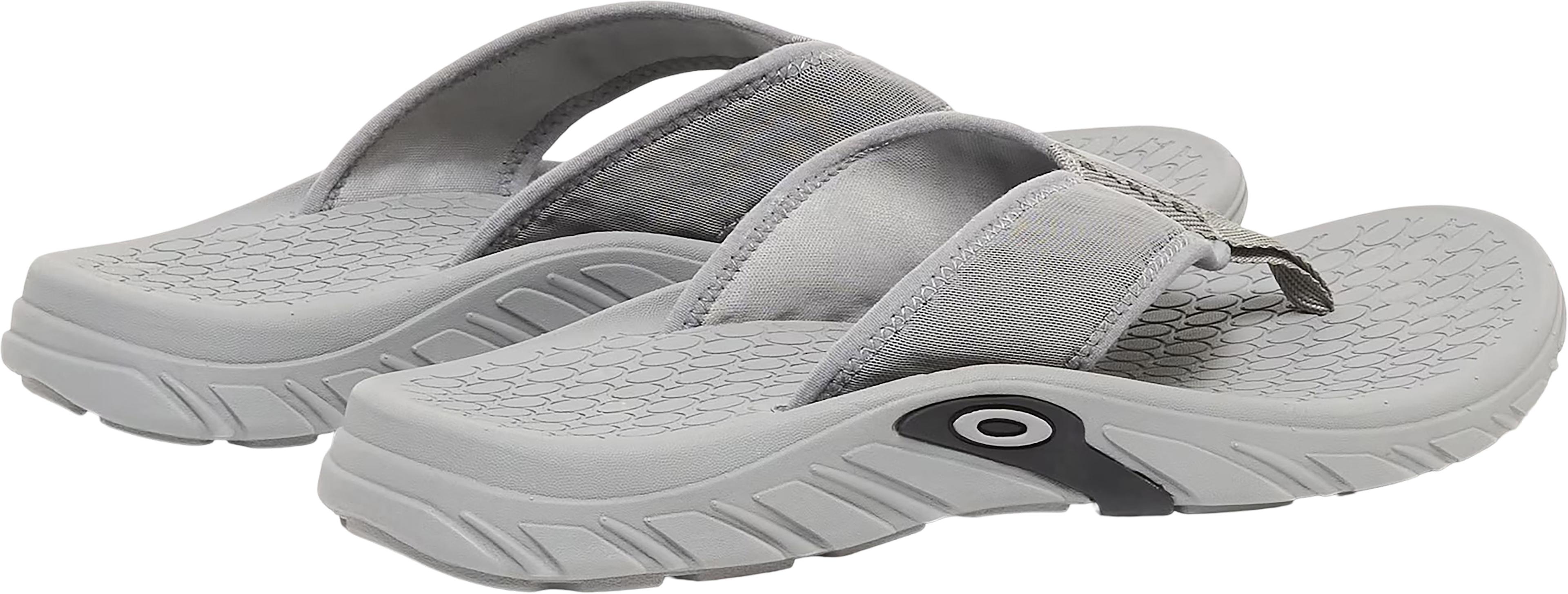 Product gallery image number 2 for product Operative Flip Flops - Men's
