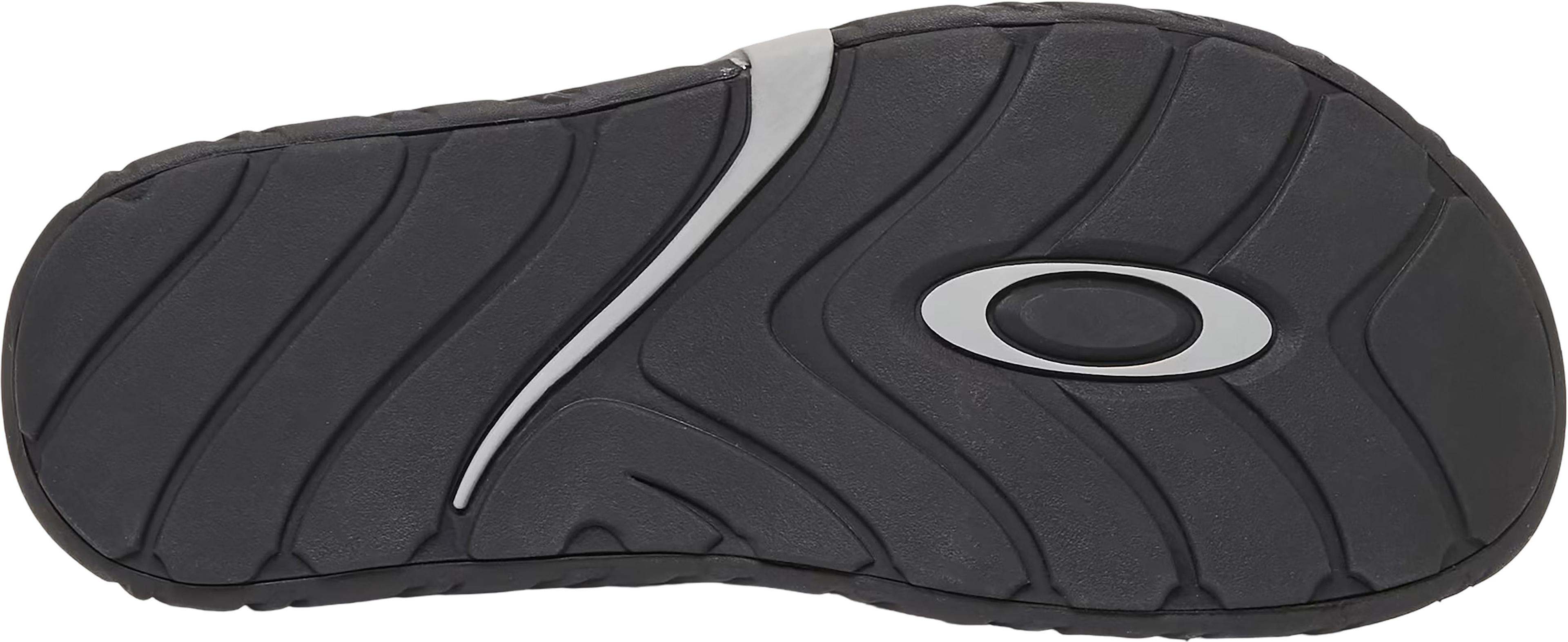 Product gallery image number 3 for product Operative Flip Flops - Men's