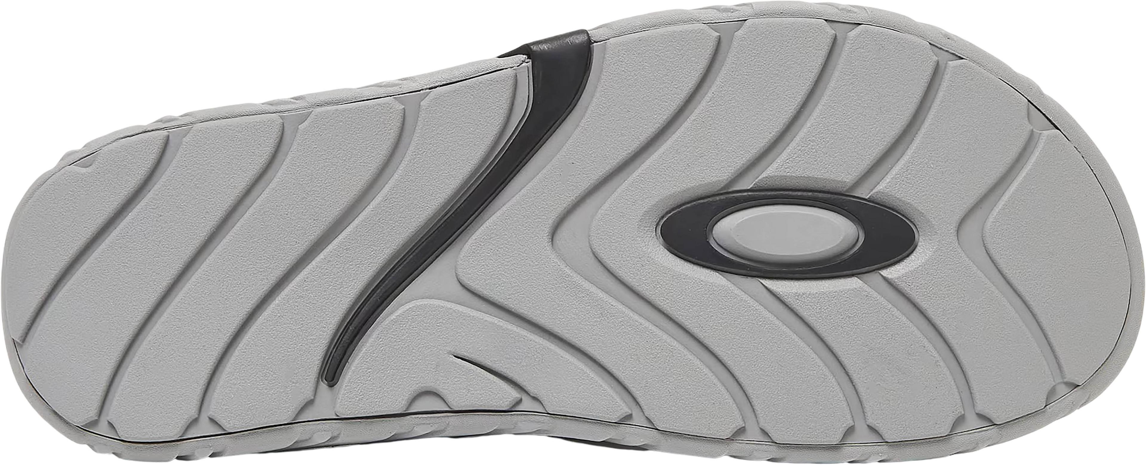 Product gallery image number 3 for product Operative Flip Flops - Men's