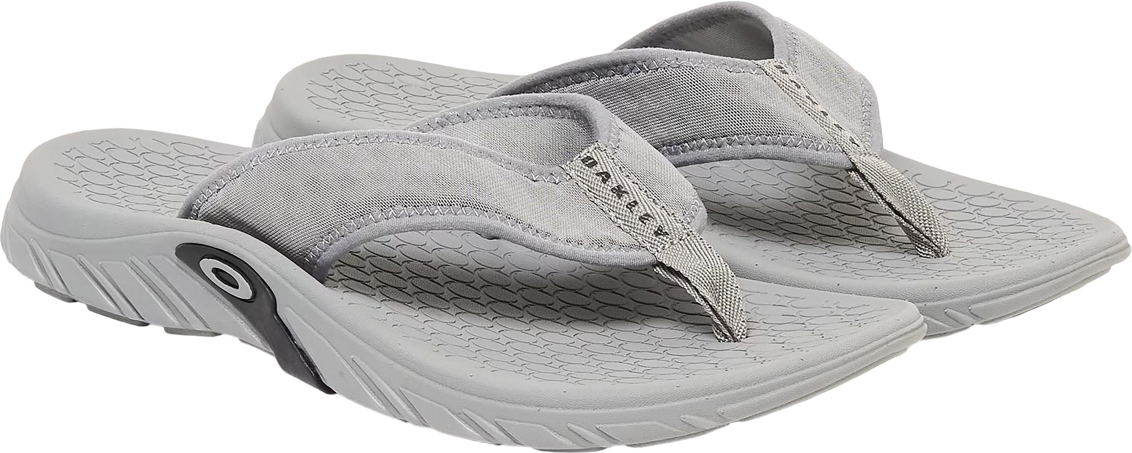 Product gallery image number 5 for product Operative Flip Flops - Men's