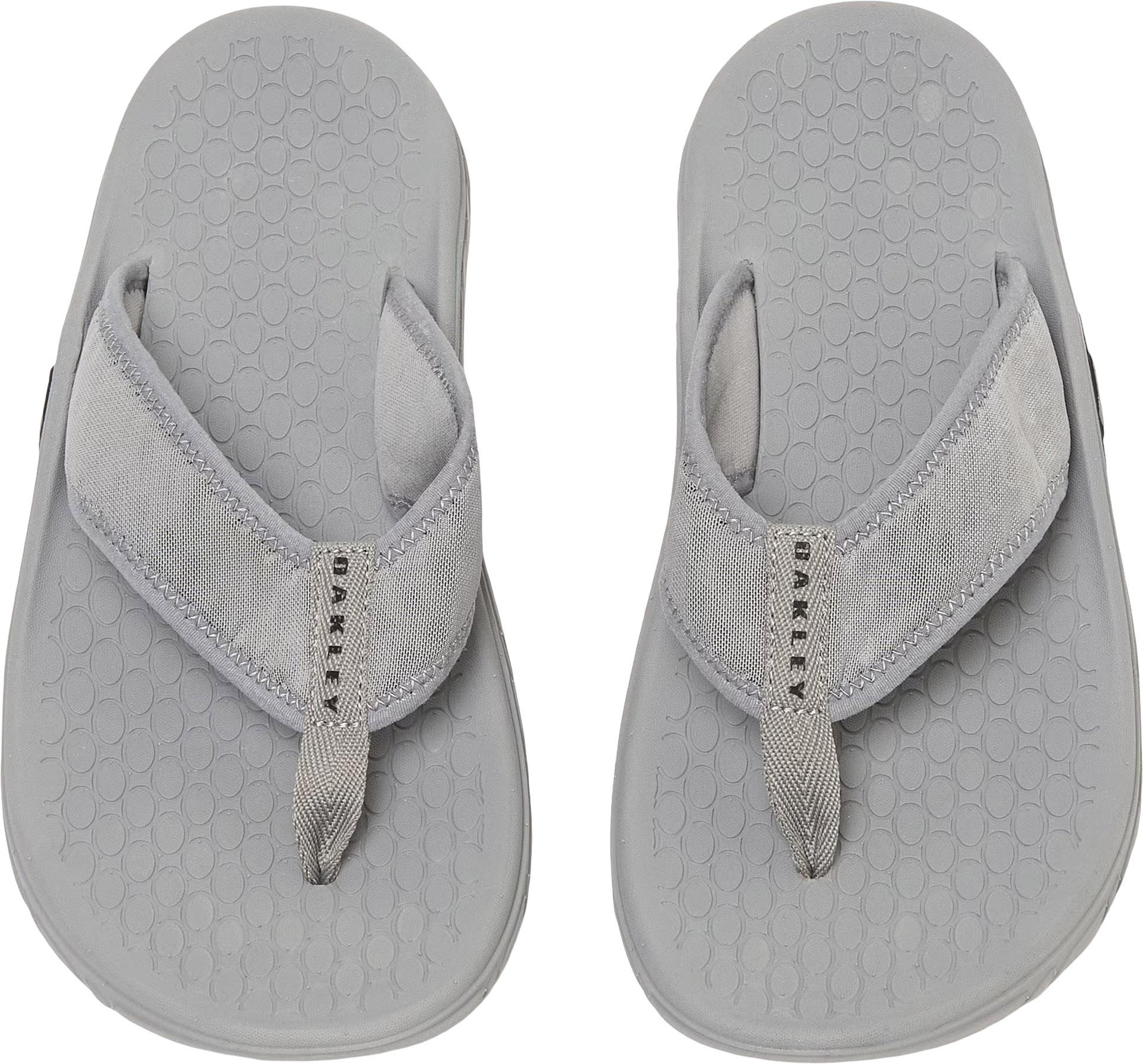 Product gallery image number 6 for product Operative Flip Flops - Men's