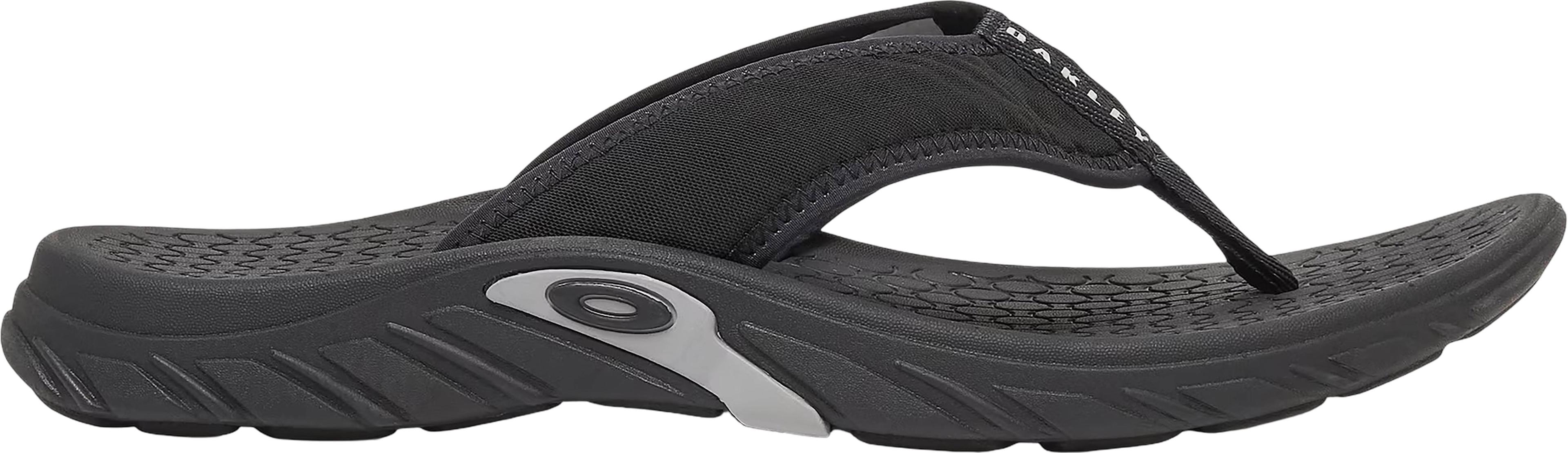 Product image for Operative Flip Flops - Men's
