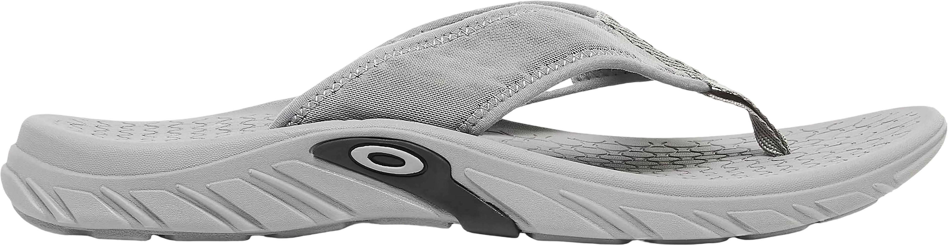 Image de produit pour Tongs Operative - Homme