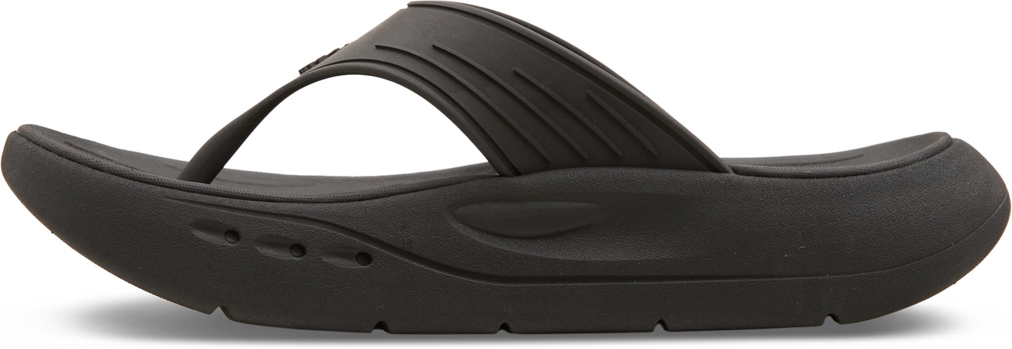 Product gallery image number 2 for product Tongs Studio - Homme 