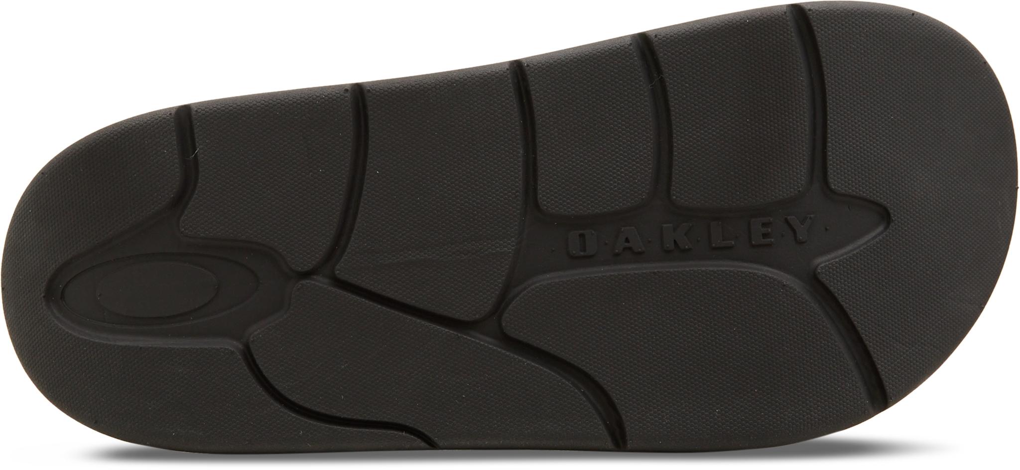 Product gallery image number 4 for product Tongs Studio - Homme 