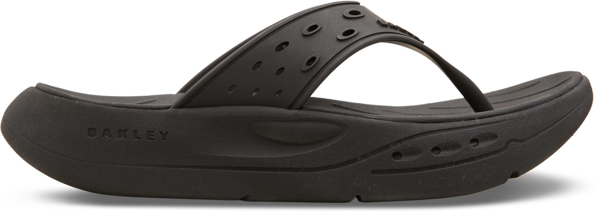 Product image for Tongs Studio - Homme 