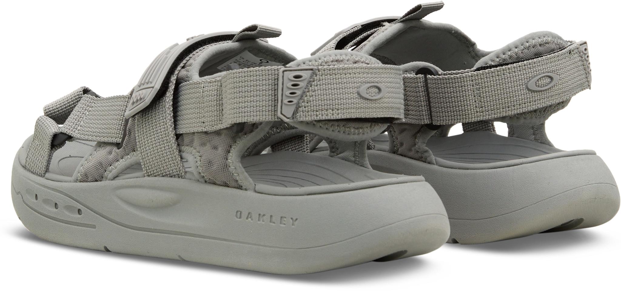 Product gallery image number 5 for product Sutdio Sandals - Men's