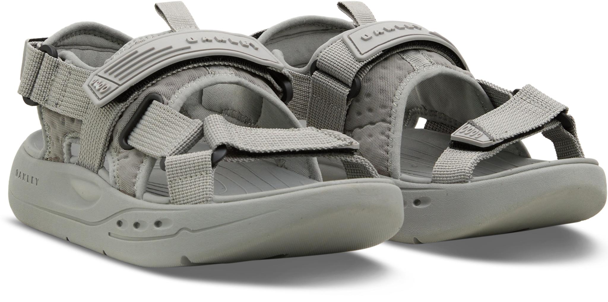 Product gallery image number 4 for product Sutdio Sandals - Men's