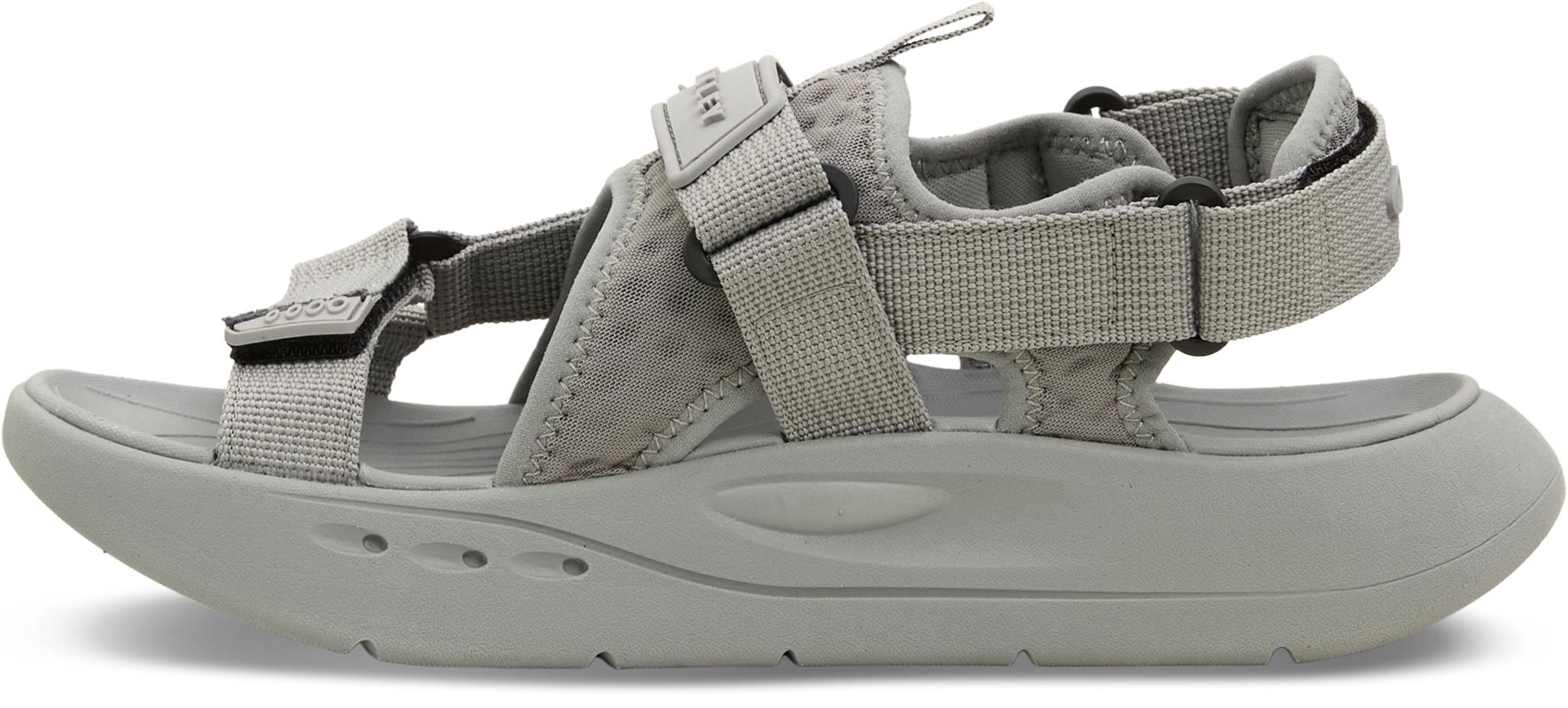 Product gallery image number 2 for product Sutdio Sandals - Men's