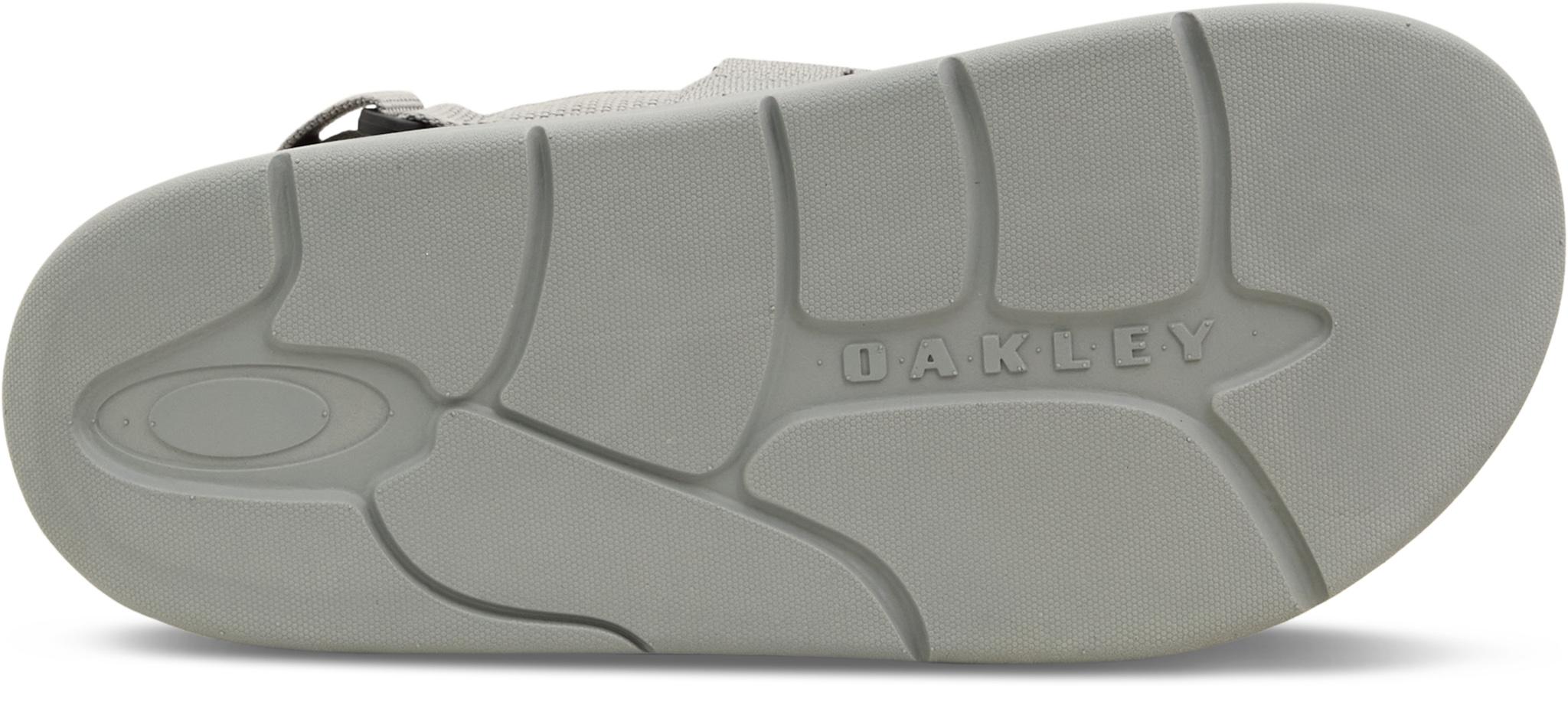 Product gallery image number 3 for product Sutdio Sandals - Men's