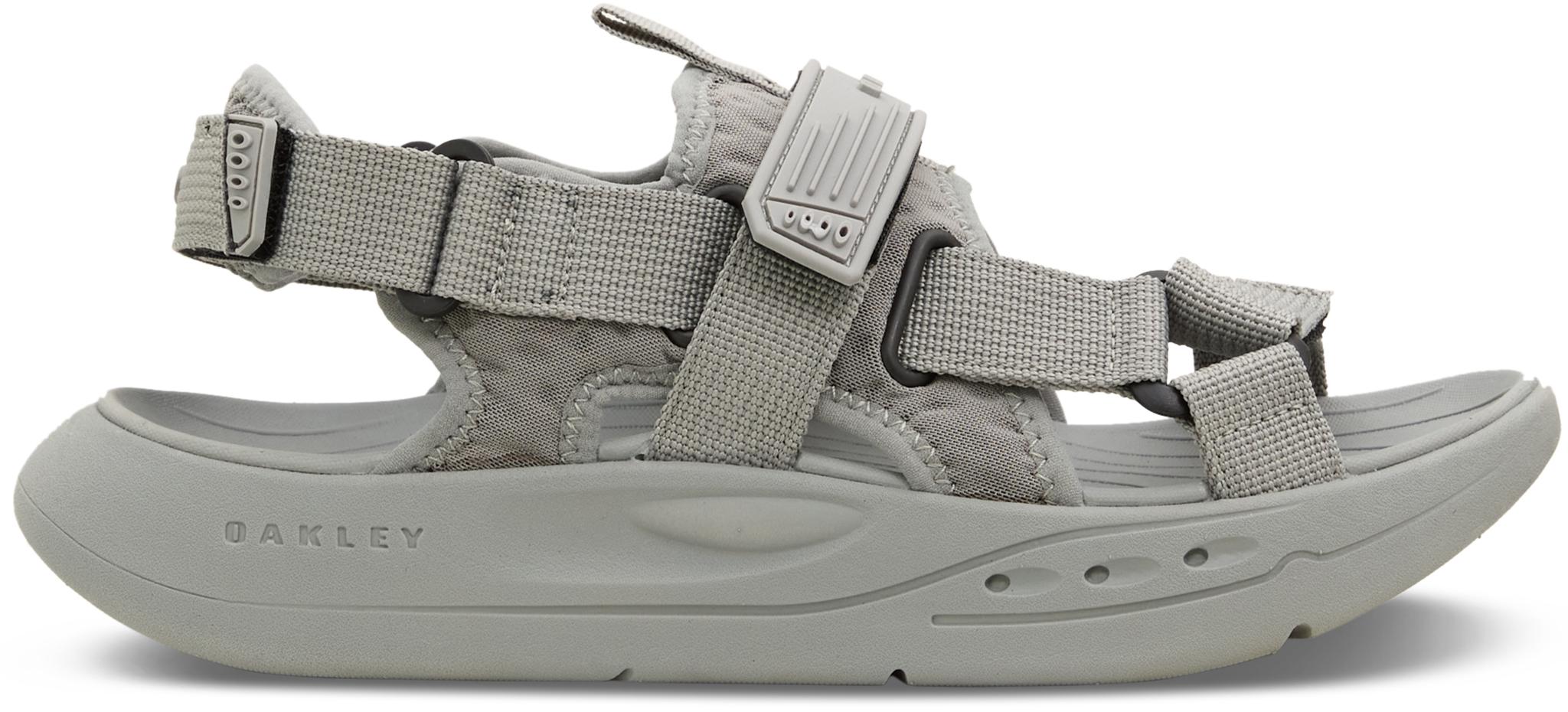 Product image for Sutdio Sandals - Men's