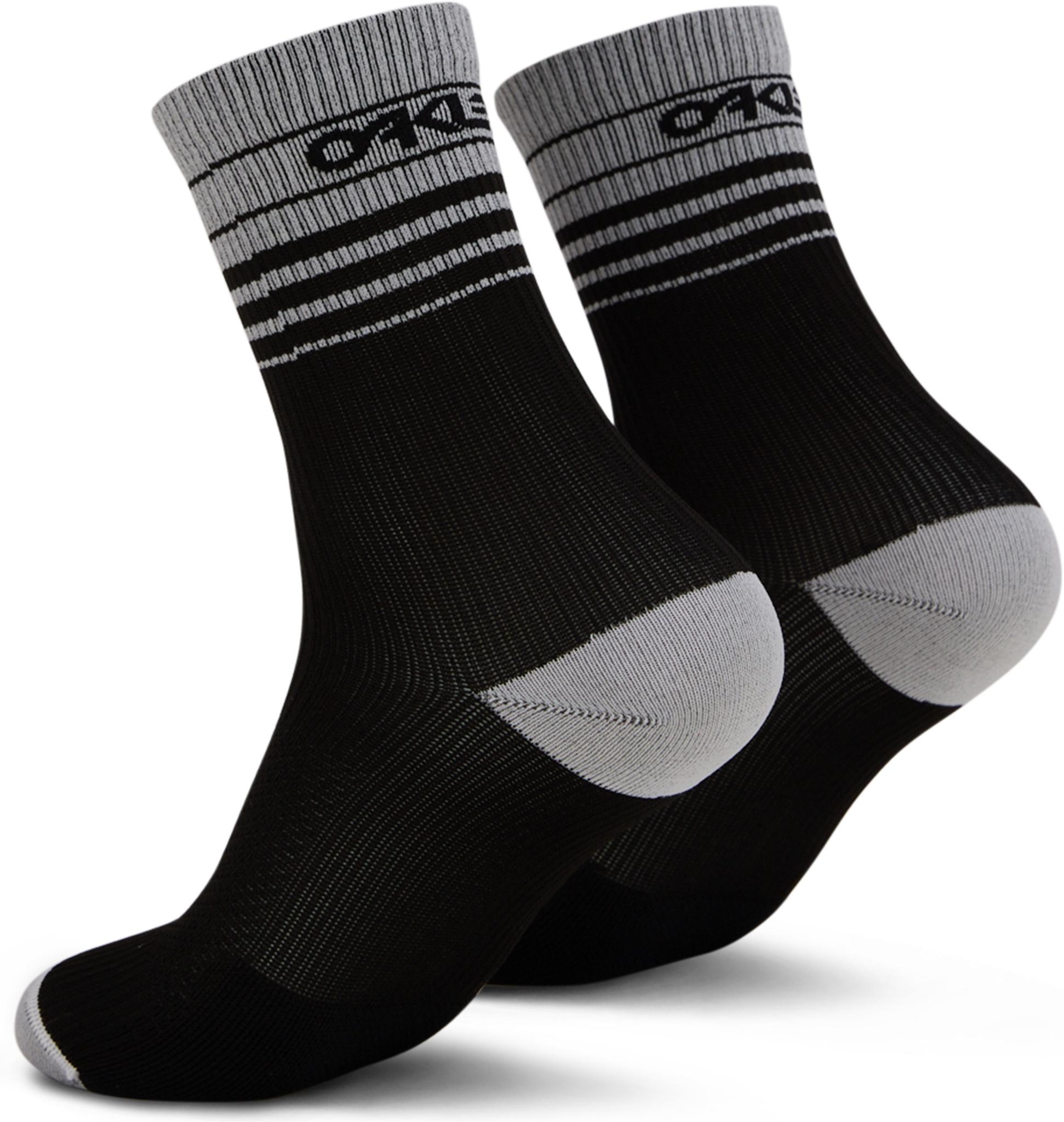 Product gallery image number 2 for product B1B MTB Socks - Women's