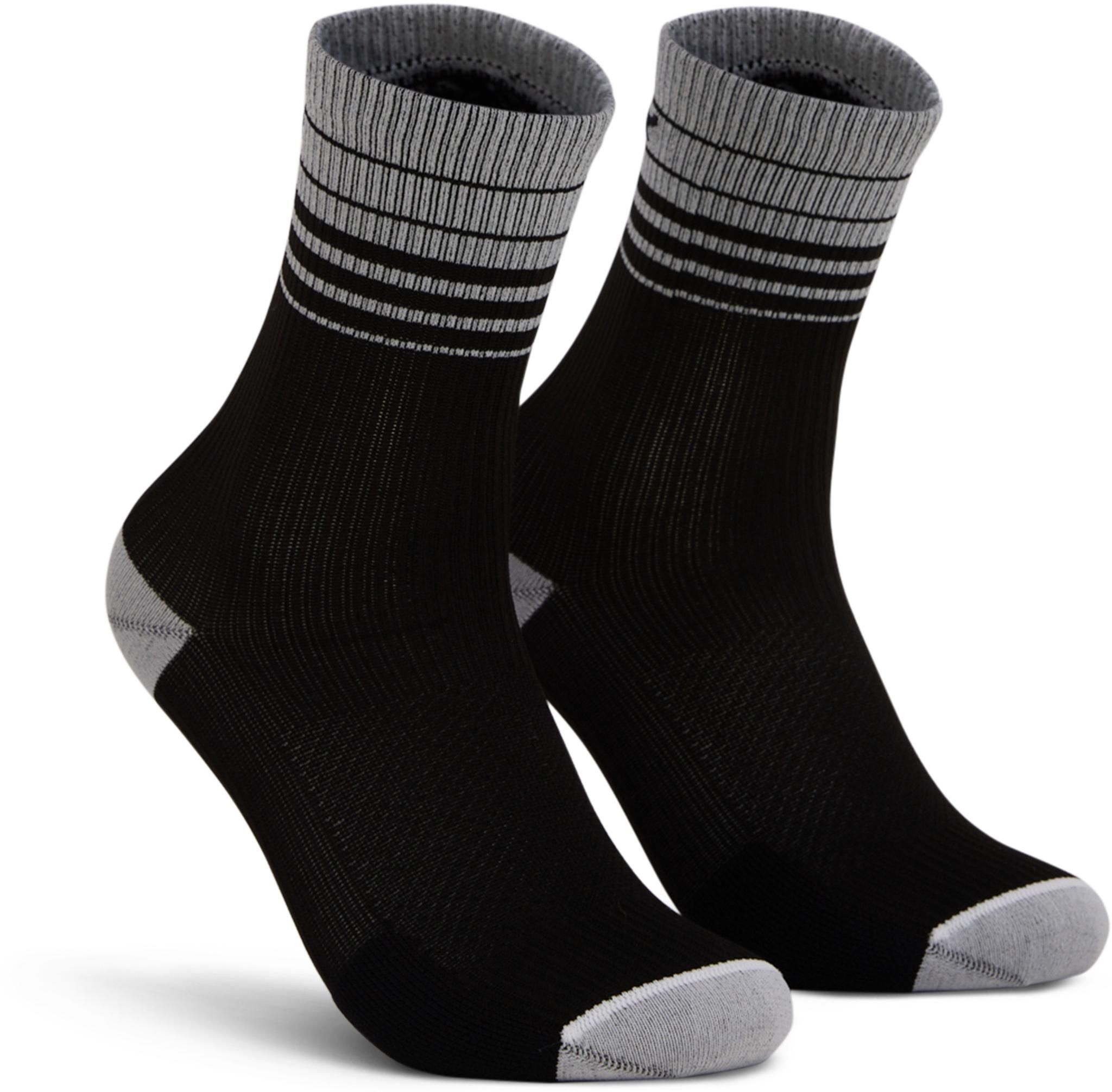 Product image for B1B MTB Socks - Women's