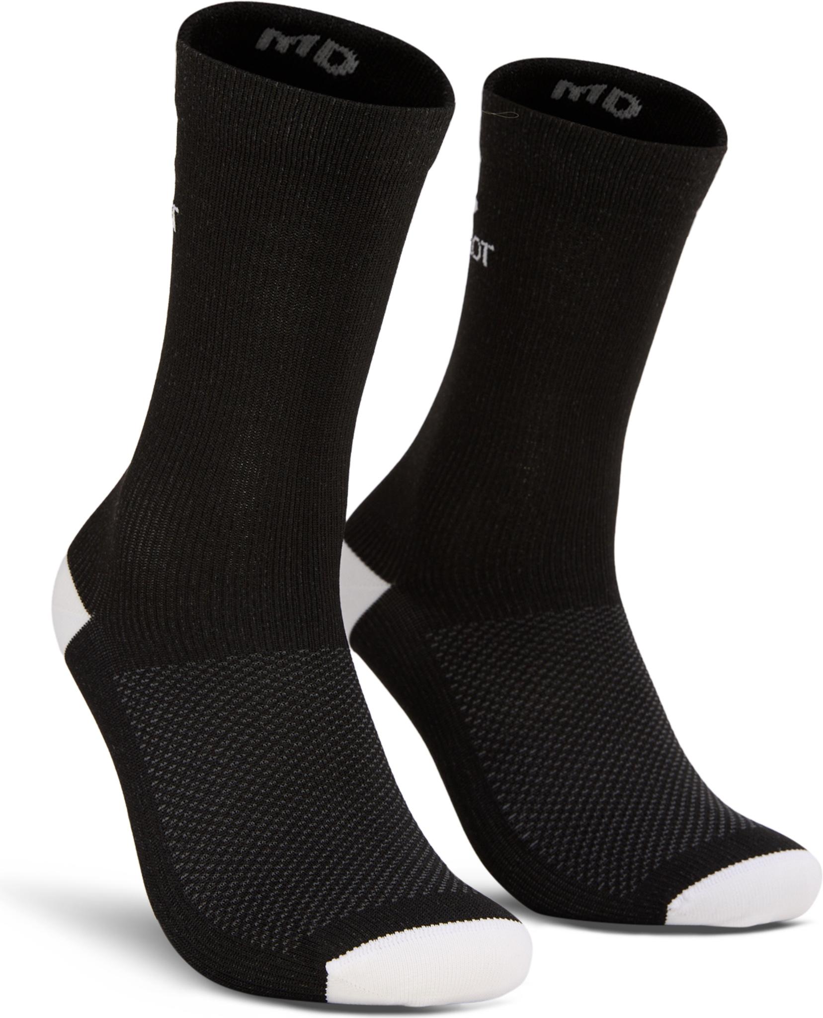 Product image for Factory Pilot MTB Socks - Women's