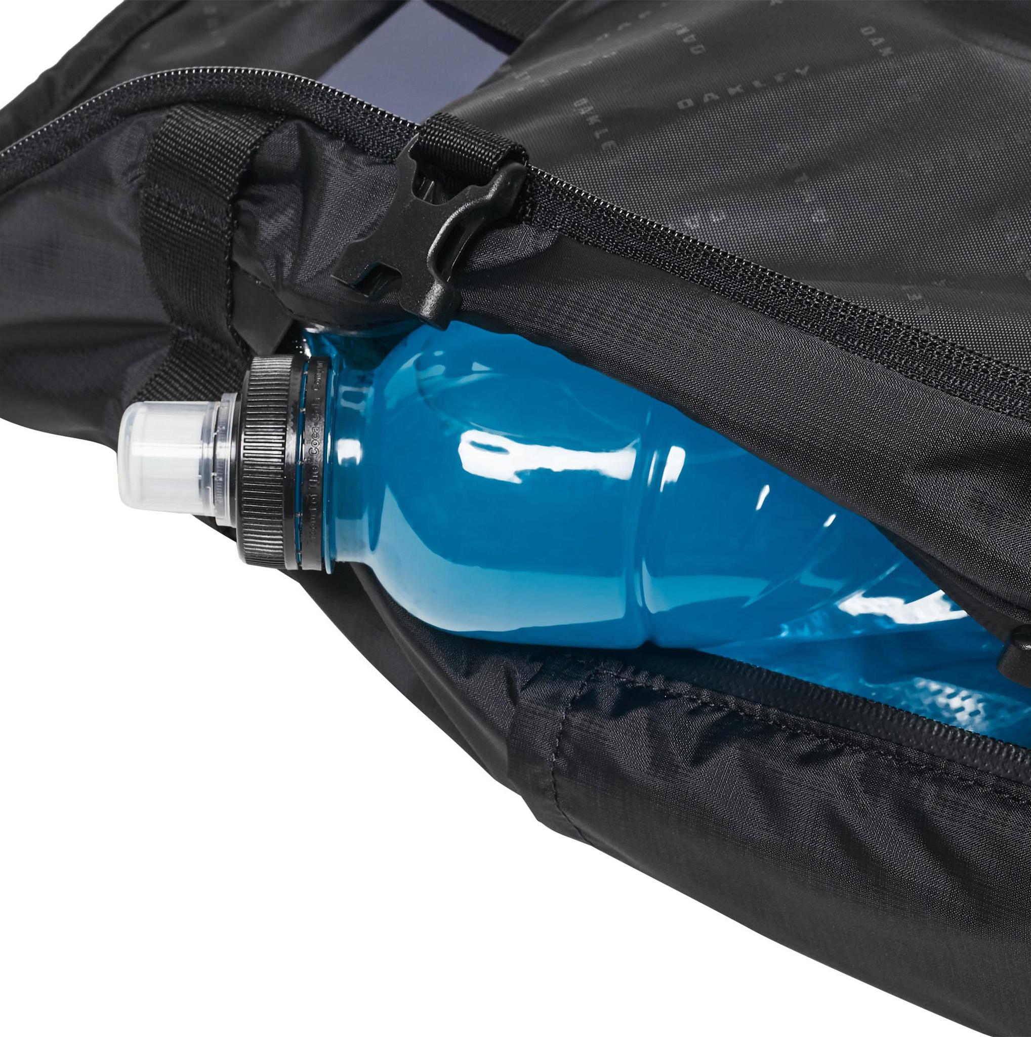 Product gallery image number 2 for product Outdoor Backpack - Men’s