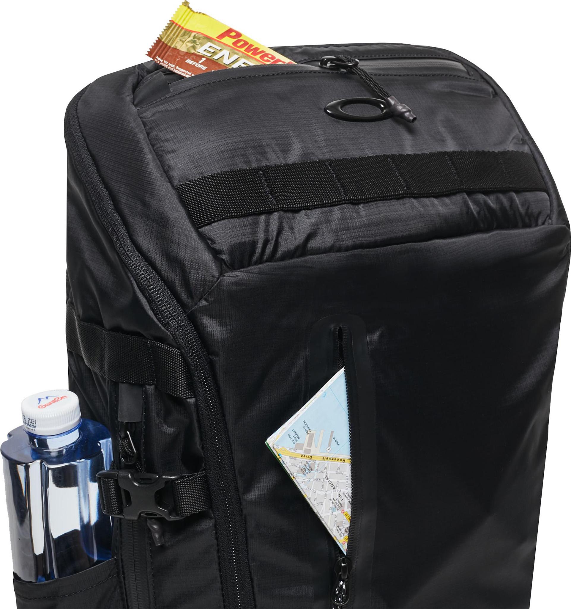 Product gallery image number 3 for product Outdoor Backpack - Men’s