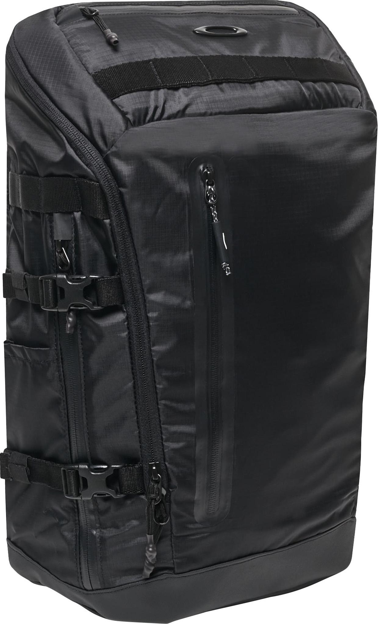 Product gallery image number 4 for product Outdoor Backpack - Men’s