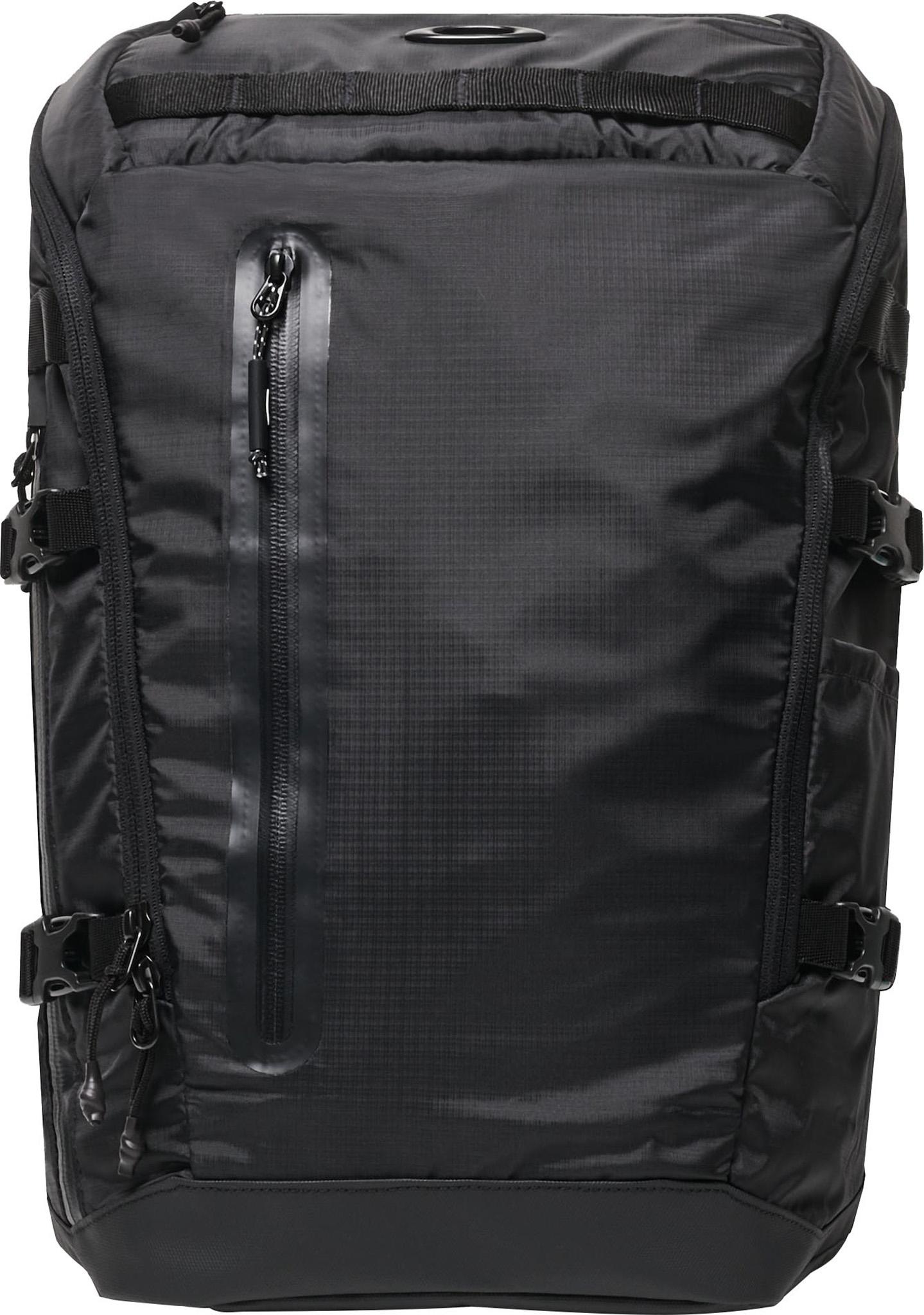 Product gallery image number 1 for product Outdoor Backpack - Men’s