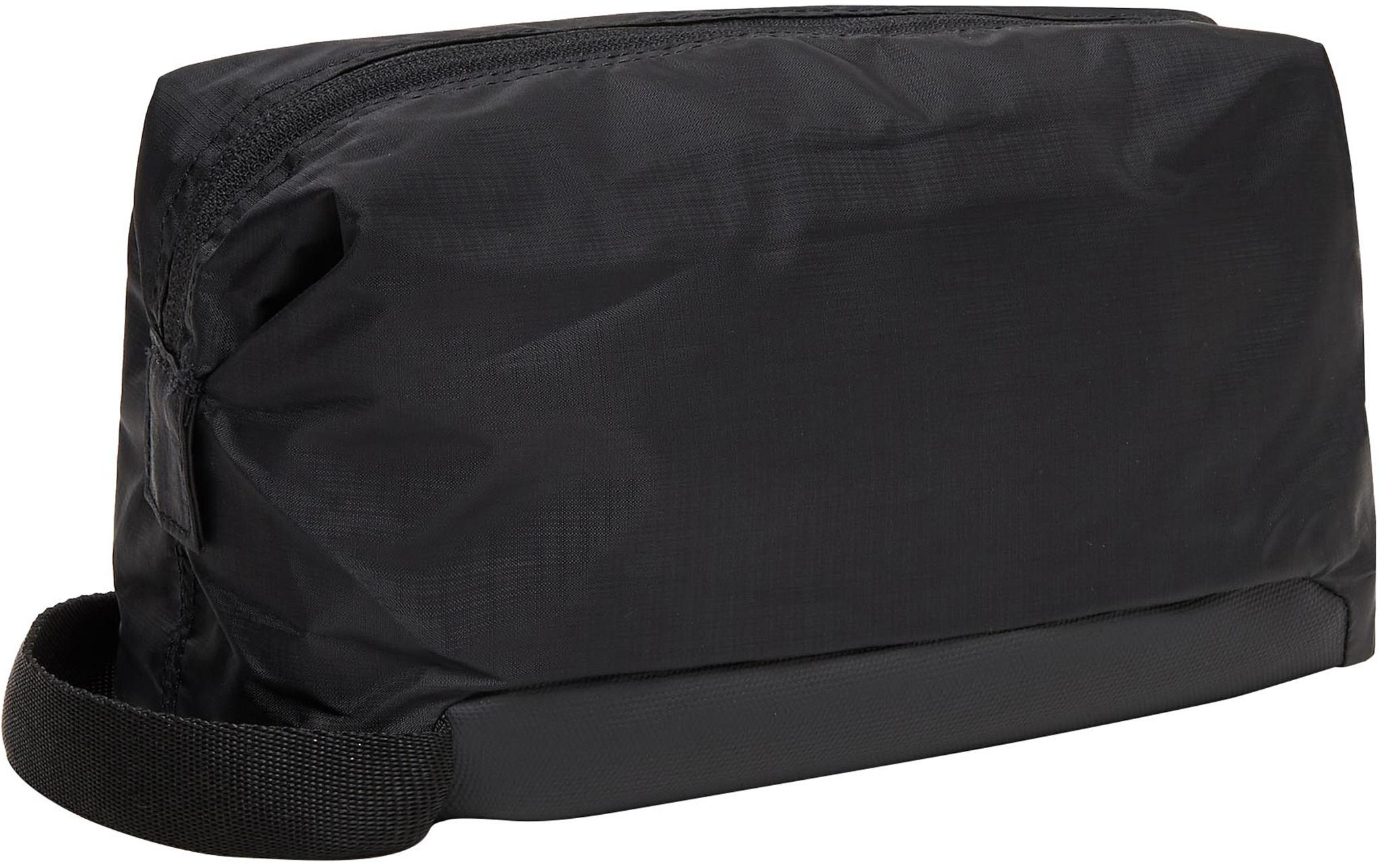 Product gallery image number 2 for product Outdoor Beauty Case - Men’s