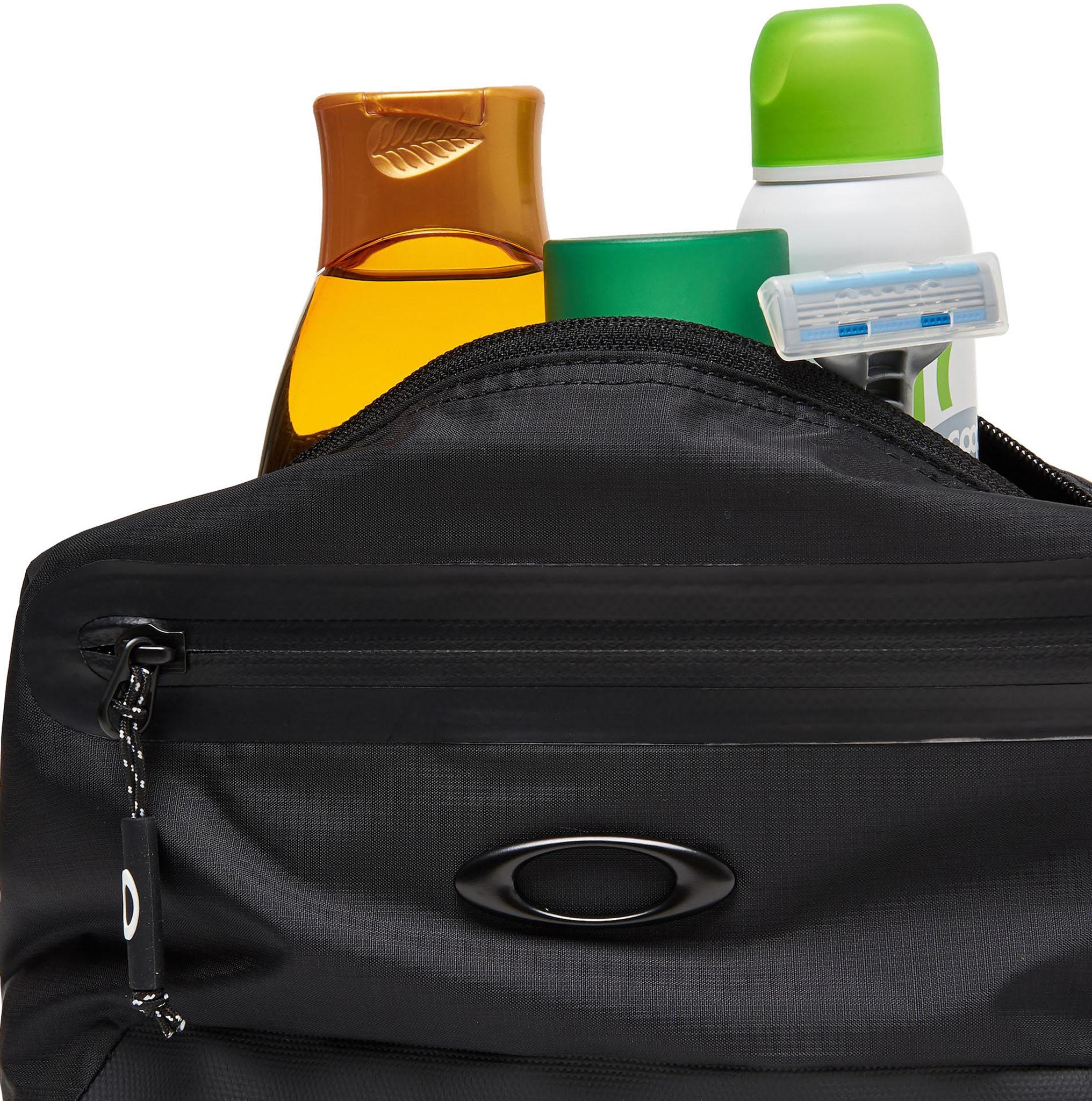Product gallery image number 3 for product Outdoor Beauty Case - Men’s