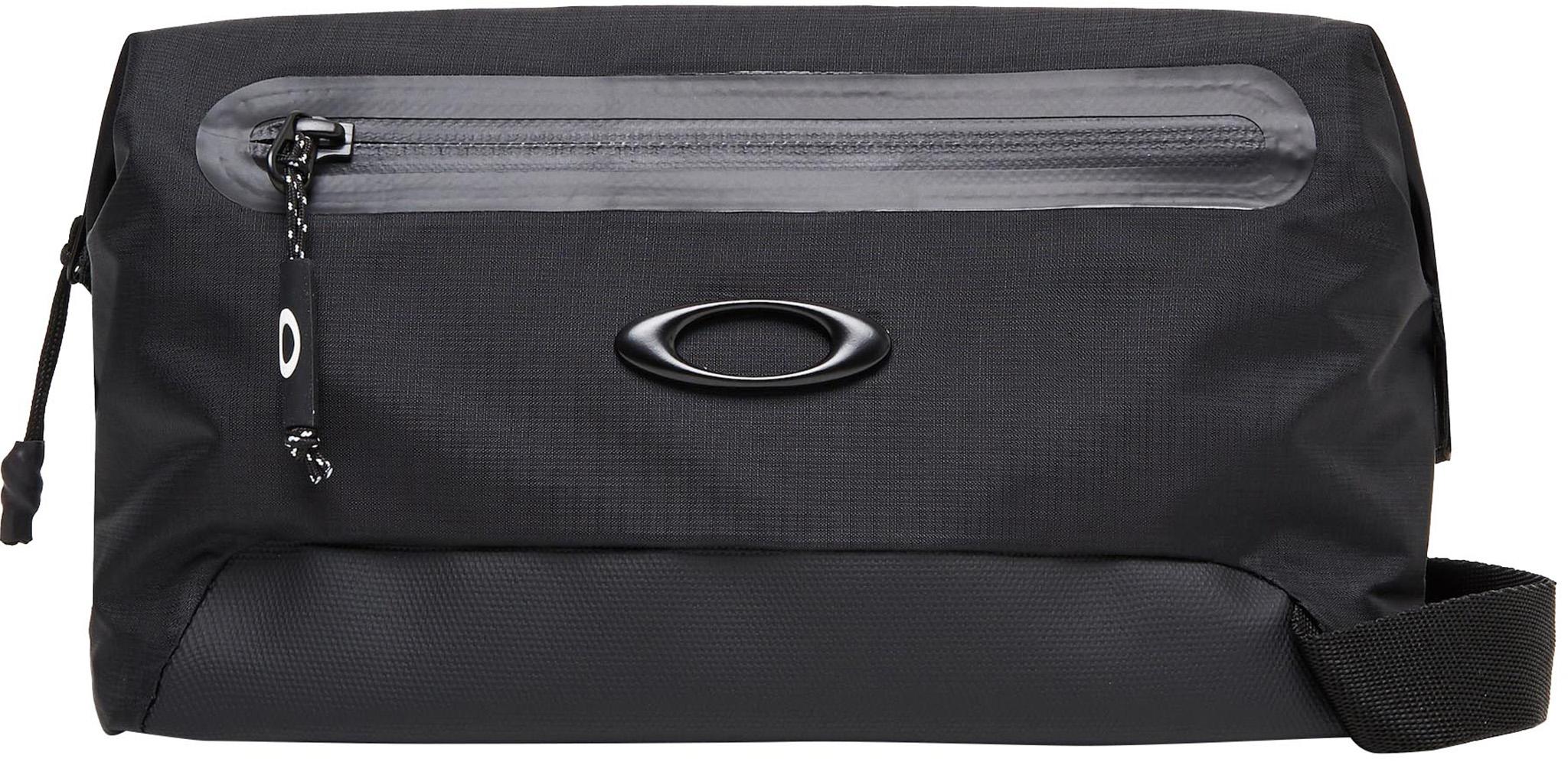Product gallery image number 1 for product Outdoor Beauty Case - Men’s
