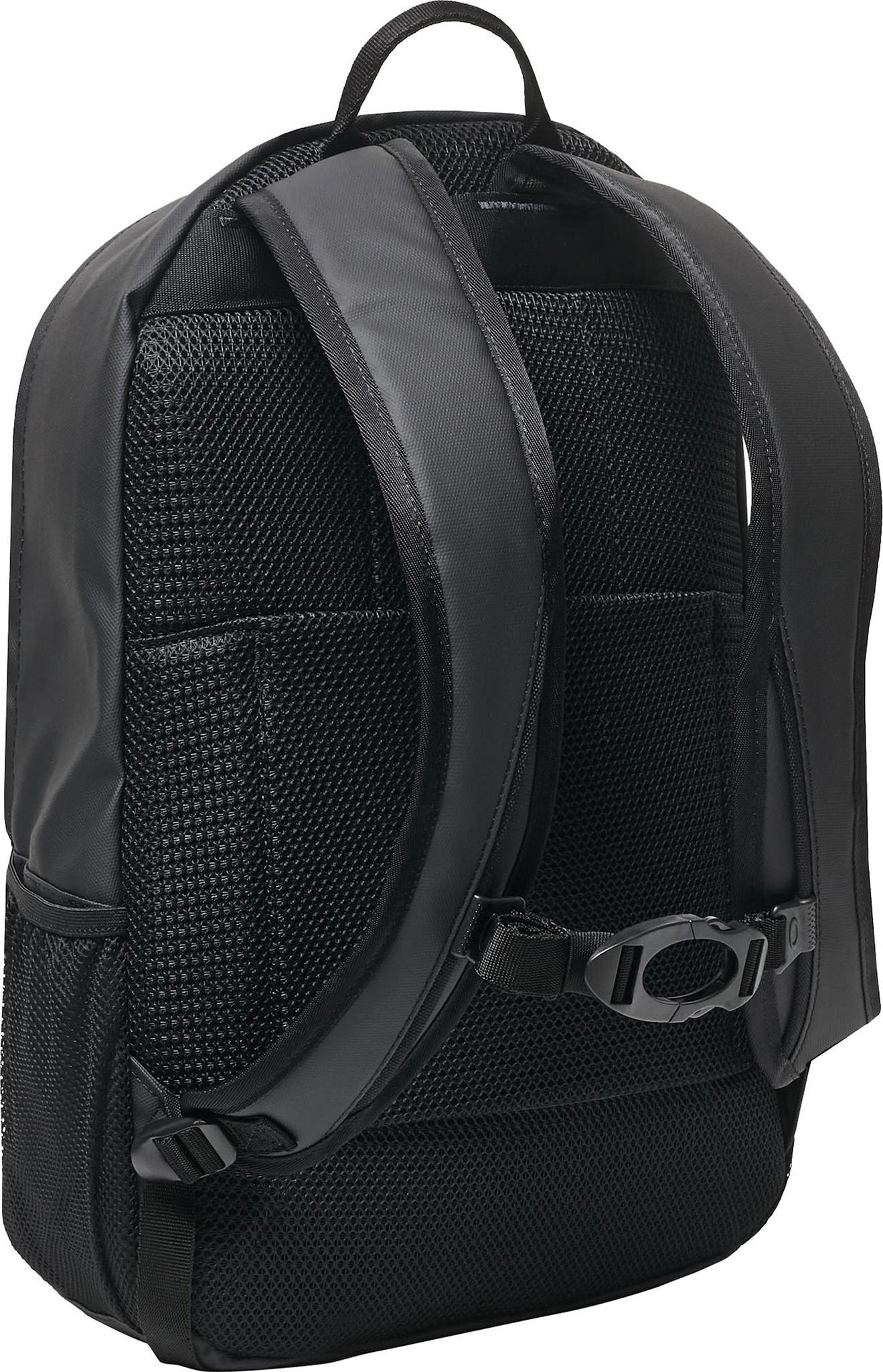 Product gallery image number 4 for product Travel Backpack - Men’s