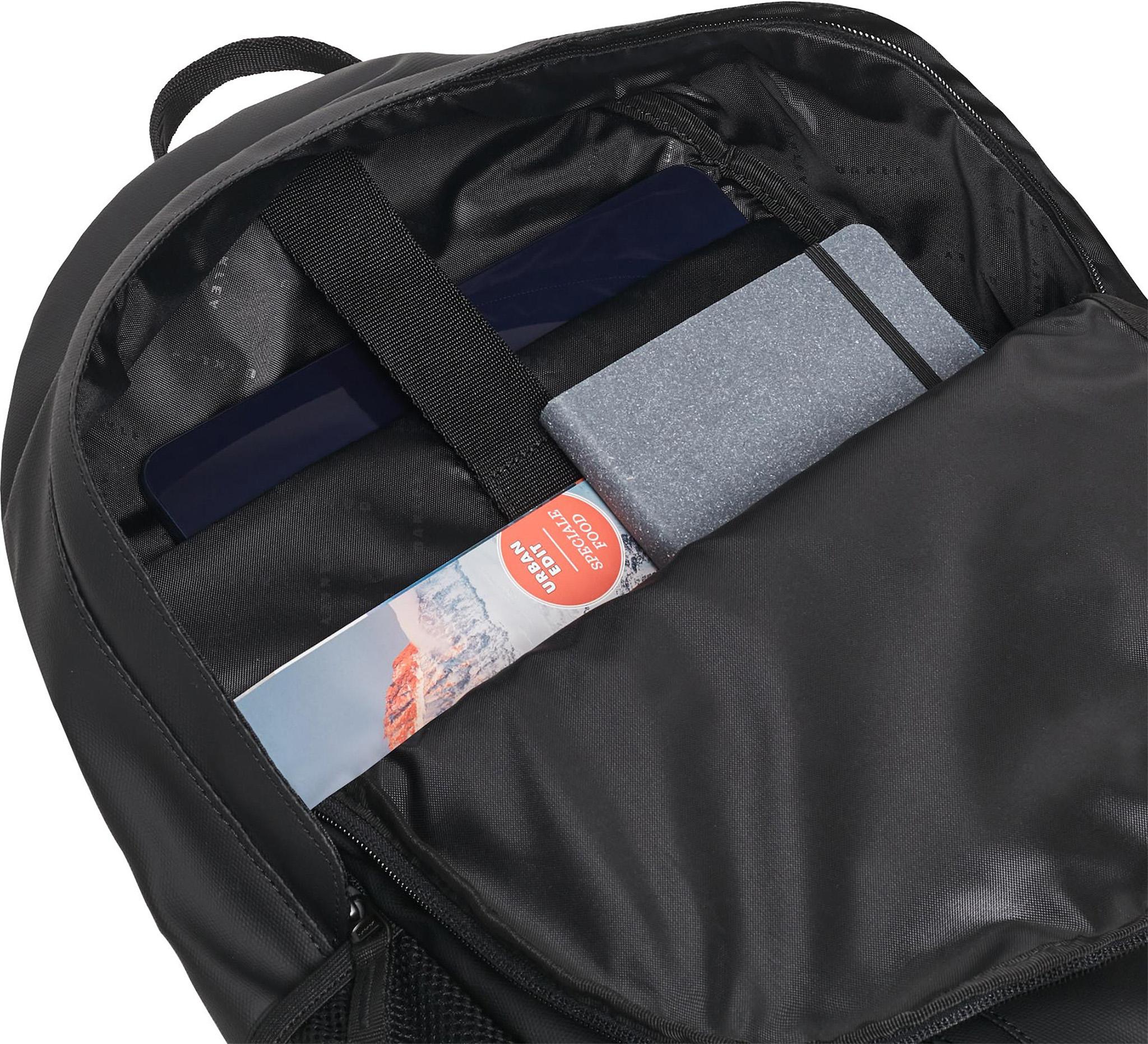 Product gallery image number 2 for product Travel Backpack - Men’s
