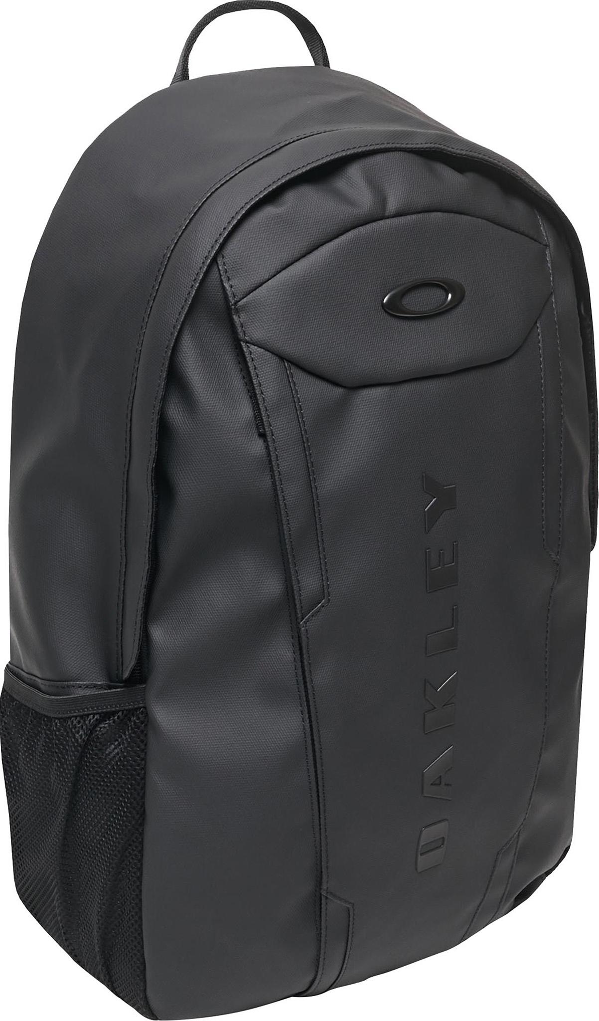 Product gallery image number 5 for product Travel Backpack - Men’s