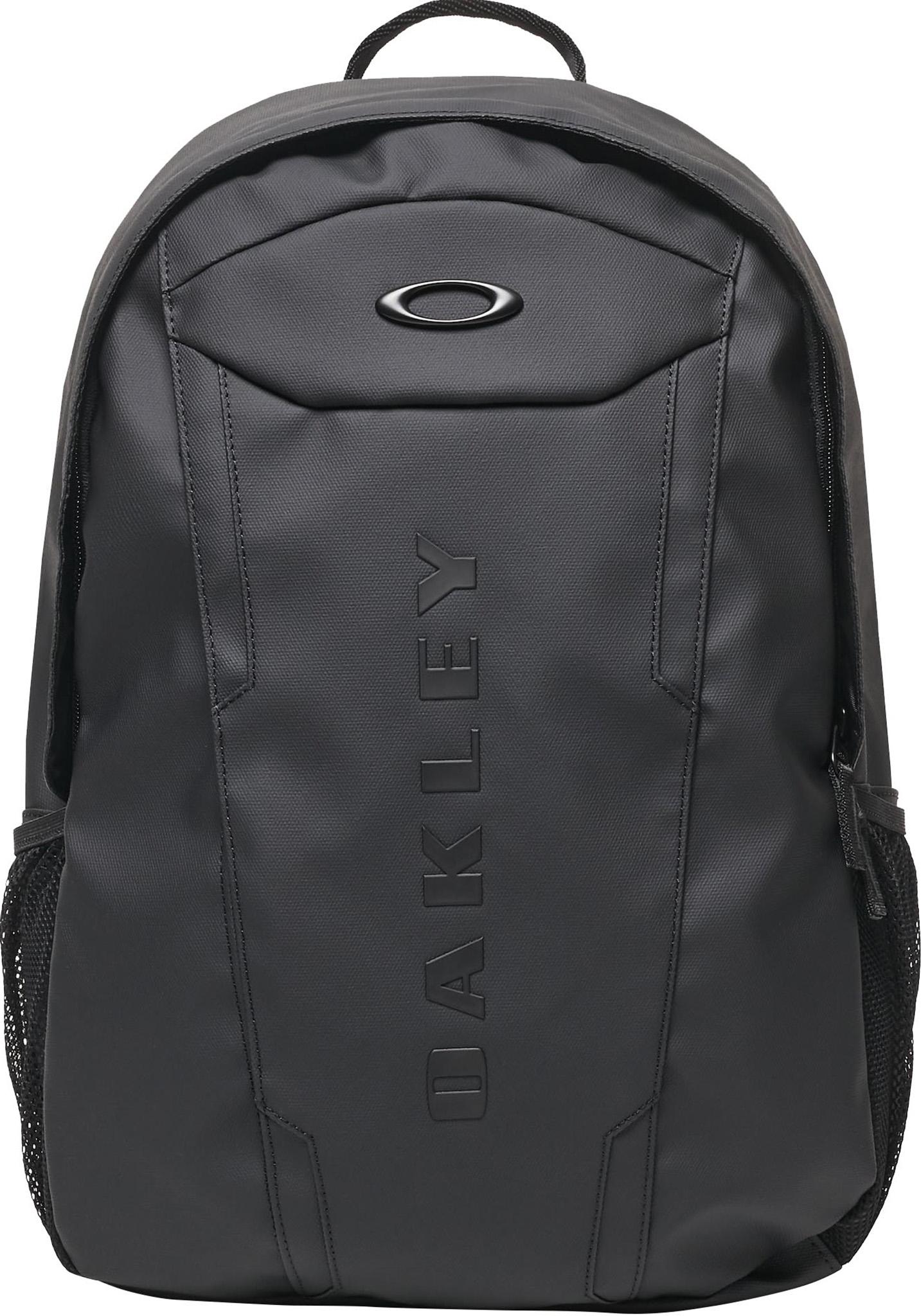 Product gallery image number 1 for product Travel Backpack - Men’s