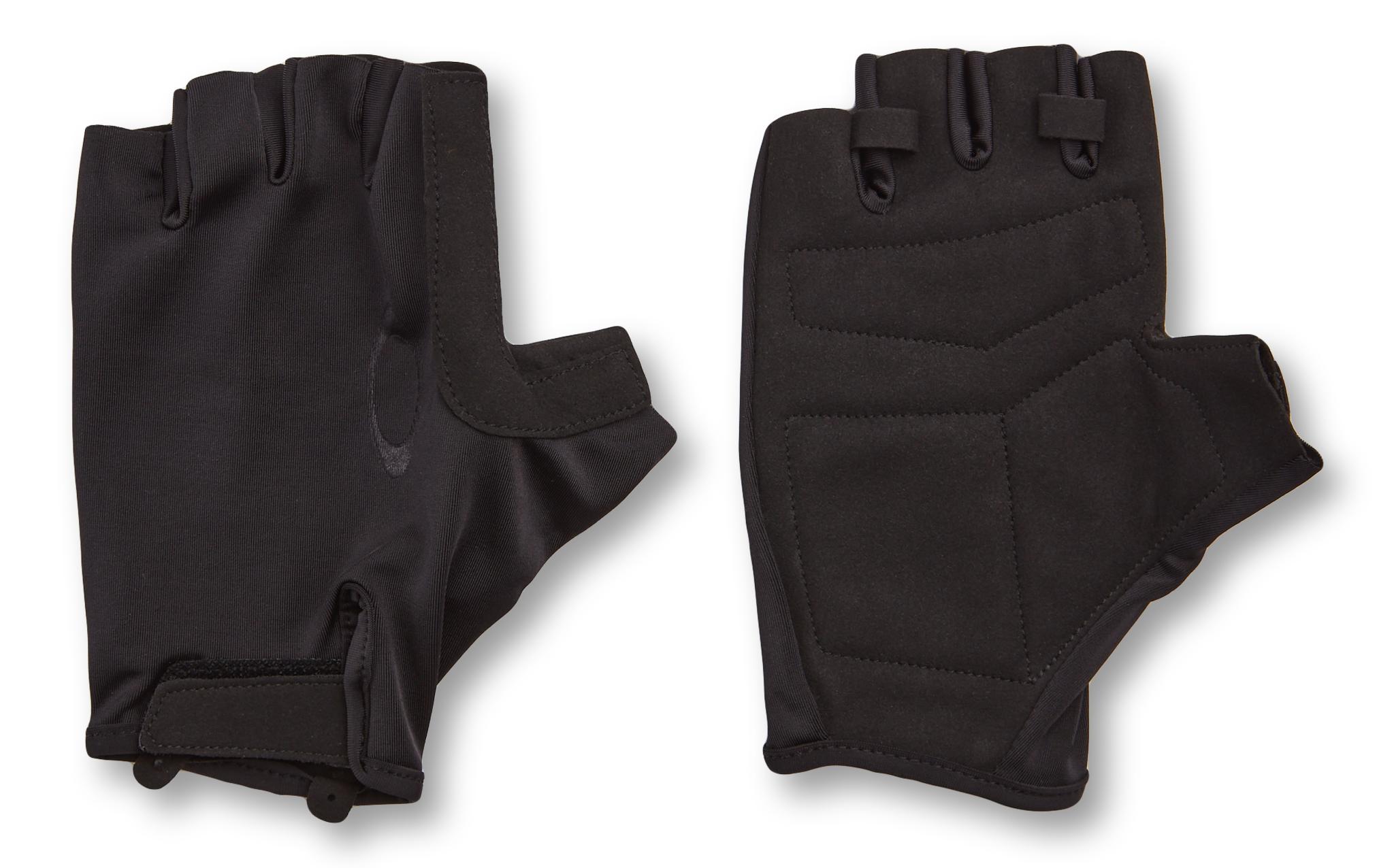 Product gallery image number 1 for product Mitt Gloves 2.0 - Unisex