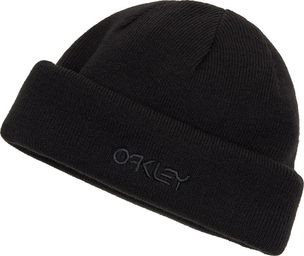 Numéro de l'image de la galerie de produits 2 pour le produit Tuque logo B1B - Unisexe