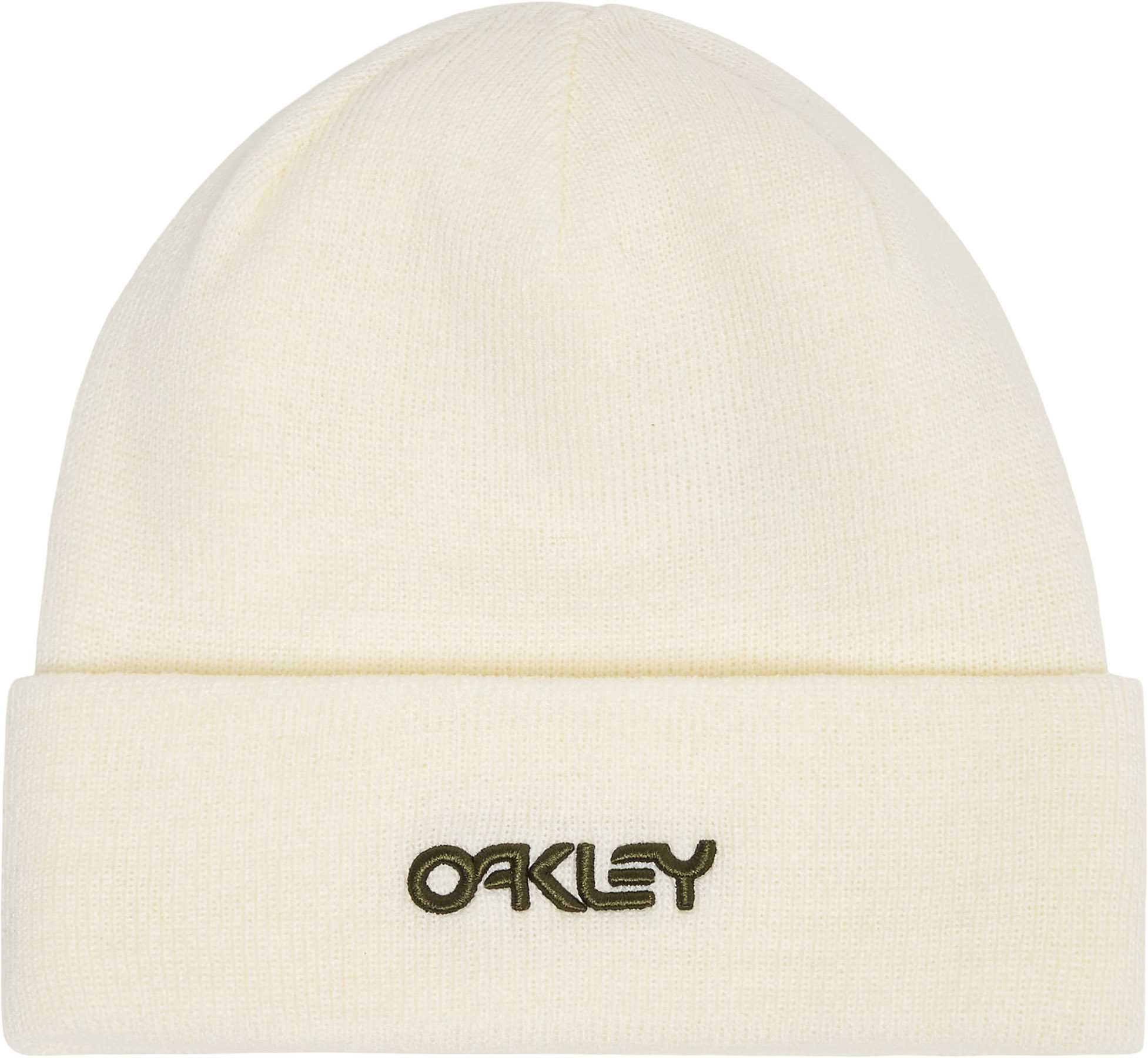 Image de produit pour Tuque logo B1B - Unisexe