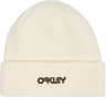 Couleur: Arctic White