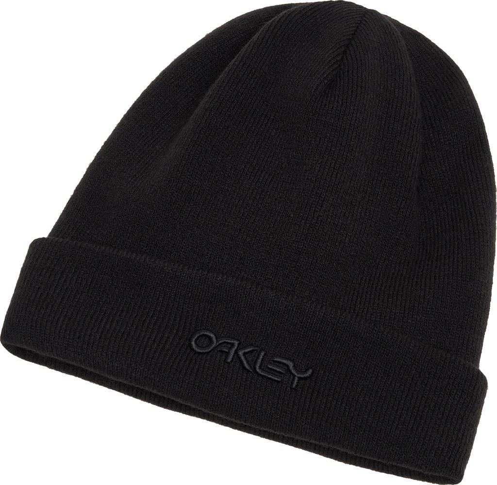 Product image for B1B Logo Beanie - Unisex