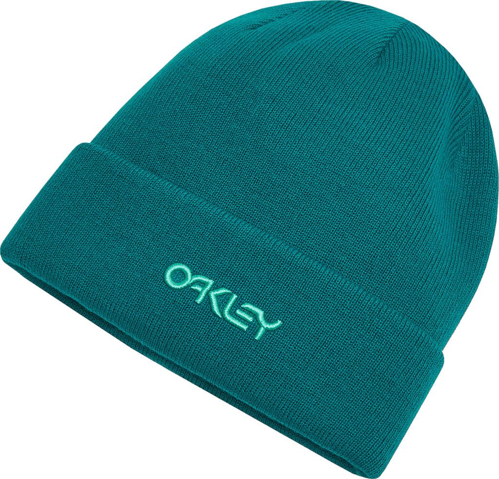 Numéro de l'image de la galerie de produits 1 pour le produit Tuque logo B1B - Unisexe