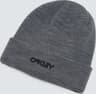 Couleur: New Athletic Grey
