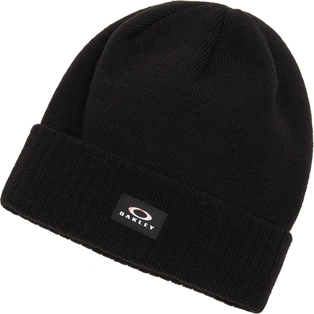 Product image for Beanie Ribbed 2.0
