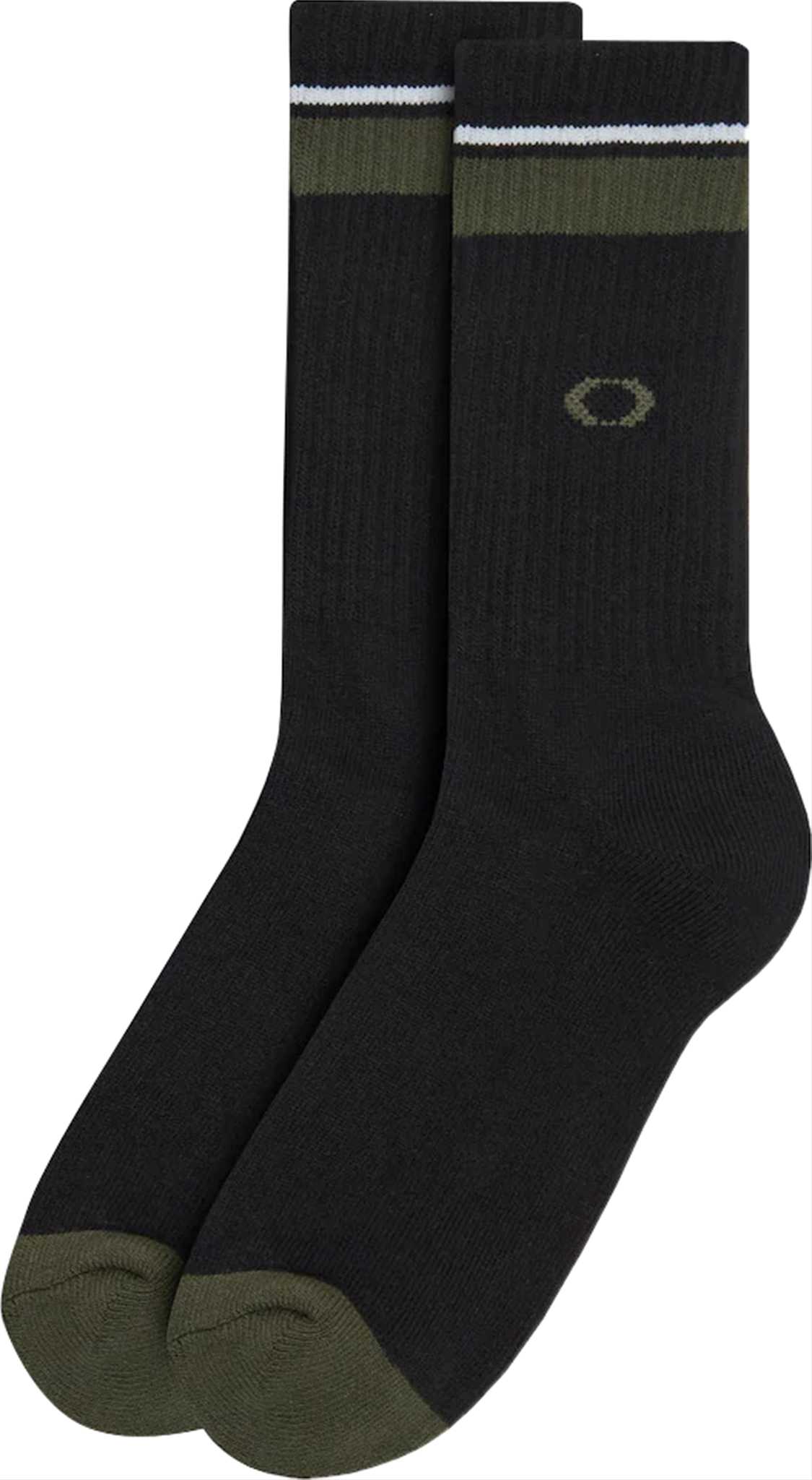 Product image for Essential Socks Set of 3 pairs - Unisex