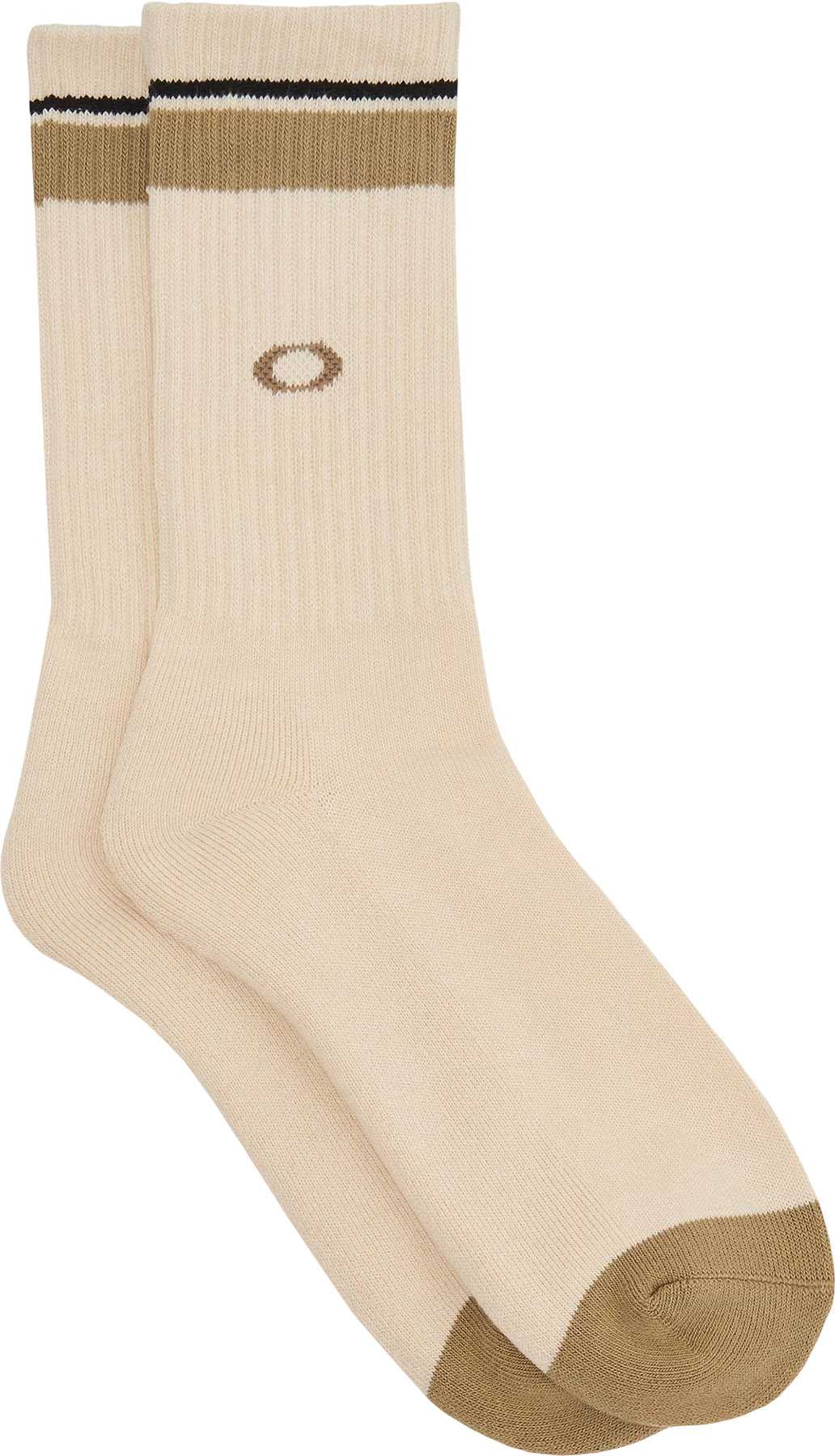 Mist - Boulder Green - Black - Bcq