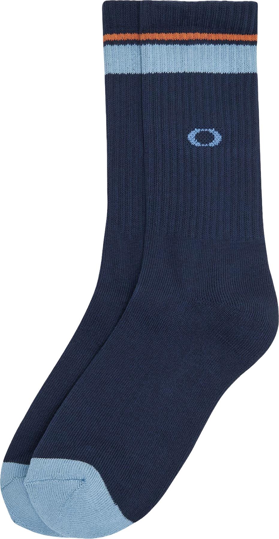 Product image for Essential Socks Set of 3 pairs - Unisex