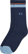 Colour: Team Navy