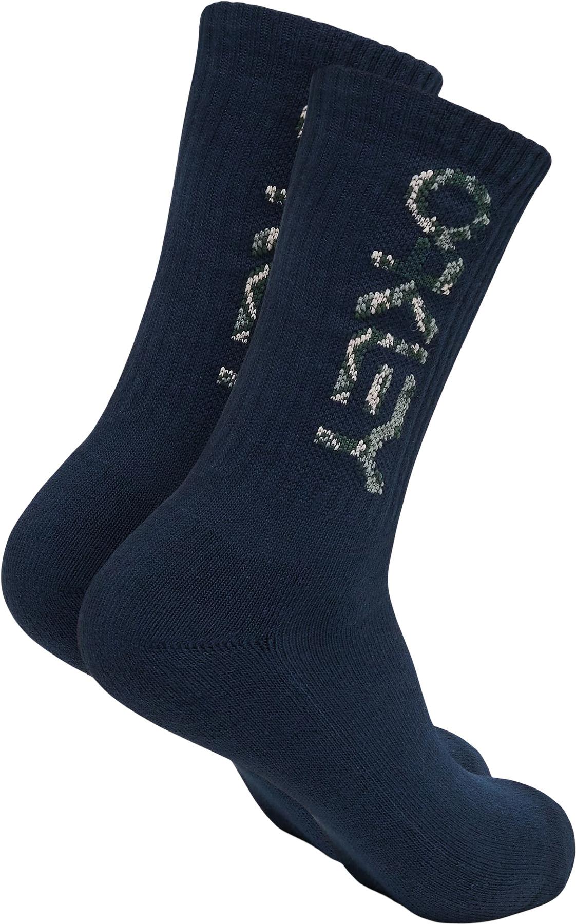Numéro de l'image de la galerie de produits 2 pour le produit Bas B1B Socks 2.0 - Homme