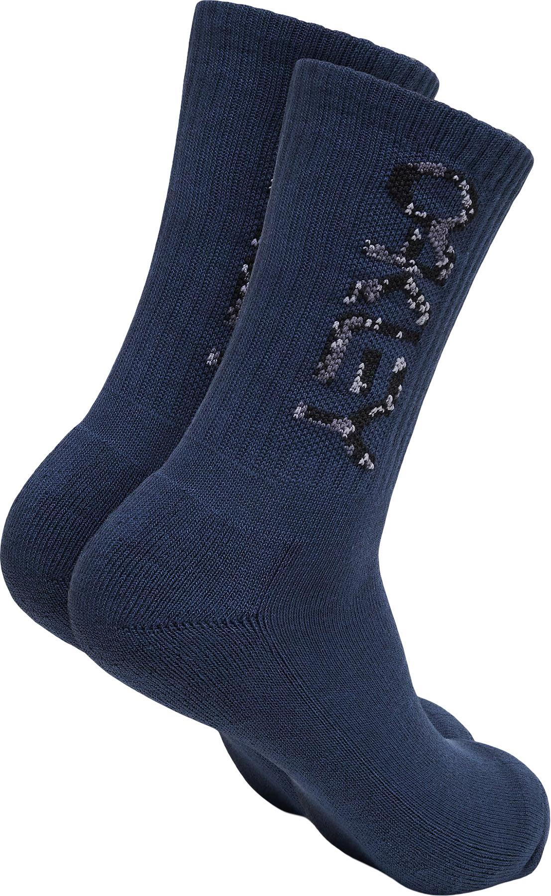 Numéro de l'image de la galerie de produits 2 pour le produit Bas B1B Socks 2.0 - Homme