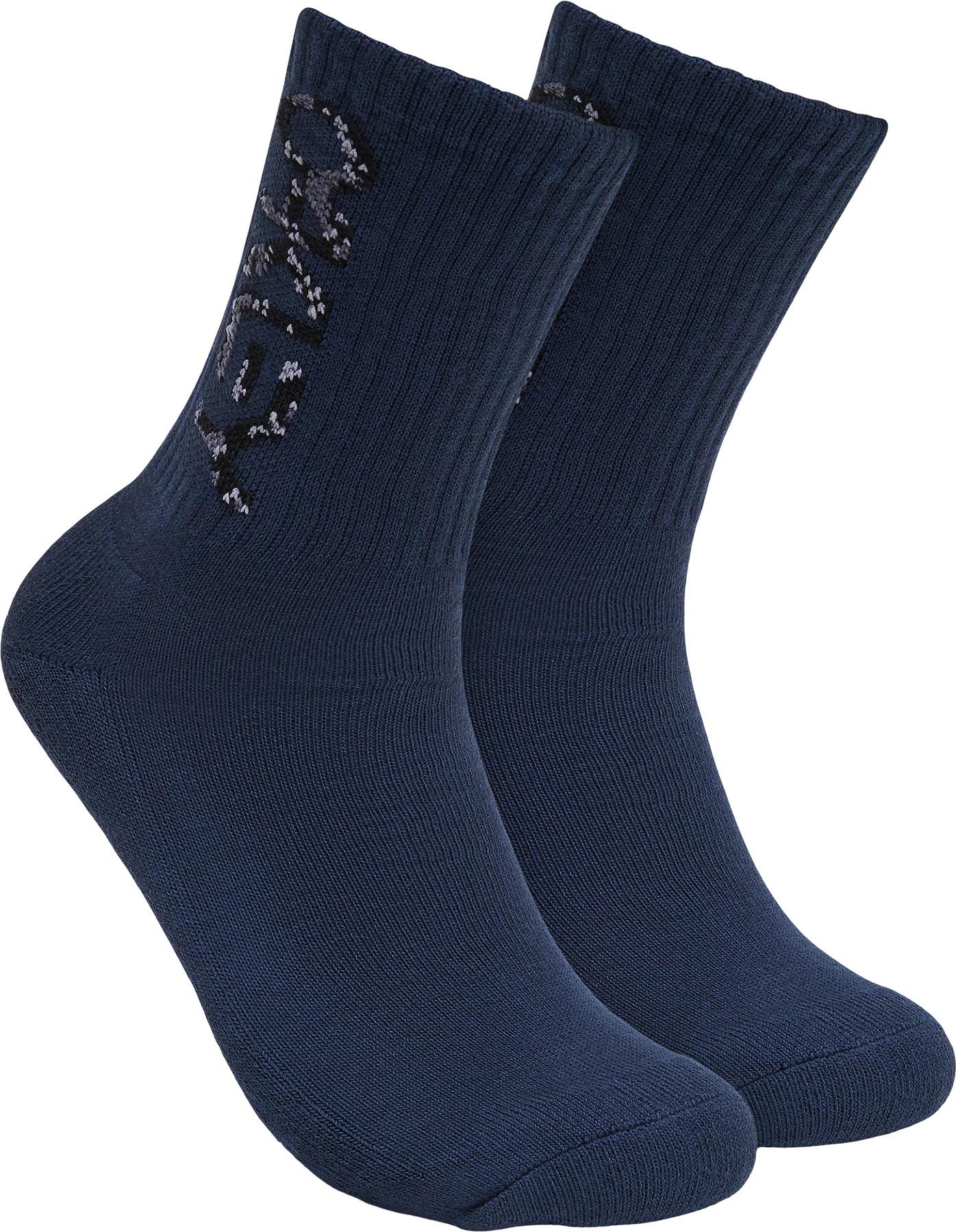 Numéro de l'image de la galerie de produits 3 pour le produit Bas B1B Socks 2.0 - Homme