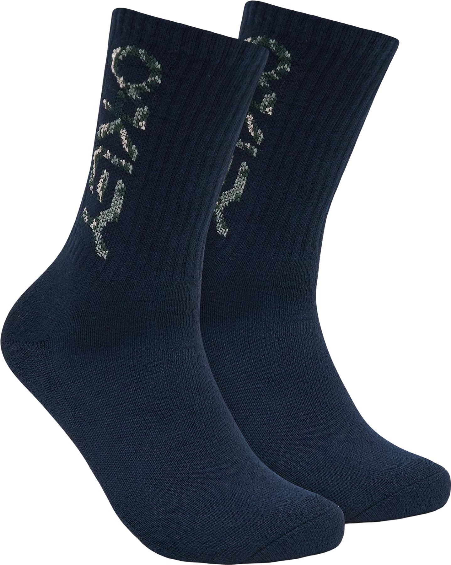 Numéro de l'image de la galerie de produits 3 pour le produit Bas B1B Socks 2.0 - Homme