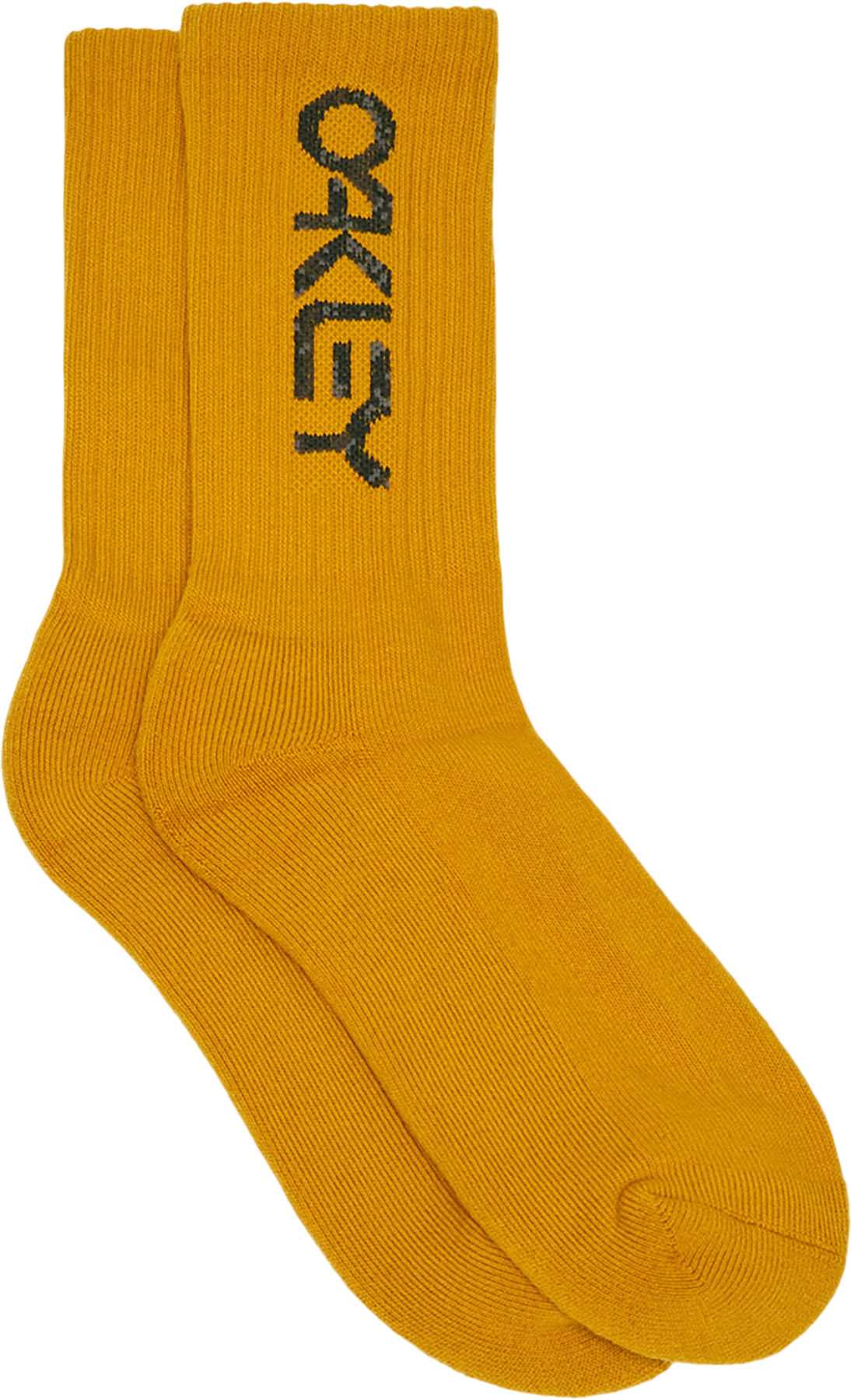 Amber Yellow