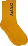 Colour: Amber Yellow